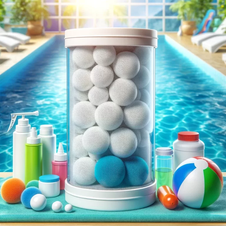 The Best Pool Supplies You Absolutely Need in 2024